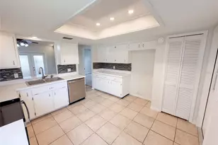 4800 Robert St, Cocoa, FL 32927 - Photo 11