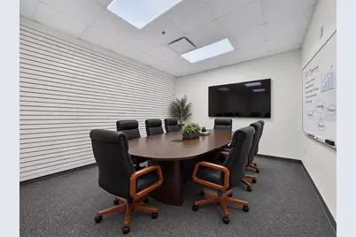 7751 Kingspointe Parkway #104, Orlando, FL 32819 - Photo 15