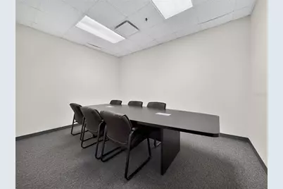 7751 Kingspointe Parkway #104, Orlando, FL 32819 - Photo 25