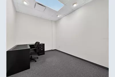 7751 Kingspointe Parkway #104, Orlando, FL 32819 - Photo 17
