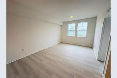 5591 Millenia Park Boulevard #208, Orlando, FL 32839 - Photo 11