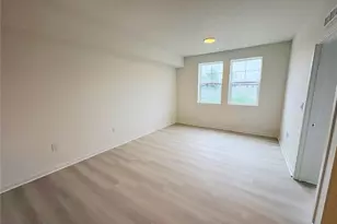 5591 Millenia Park Blvd, Orlando, FL 32839 - Photo 11