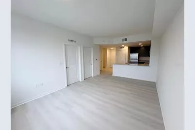 5591 Millenia Park Boulevard #208, Orlando, FL 32839 - Photo 13