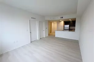 5591 Millenia Park Blvd, Orlando, FL 32839 - Photo 13