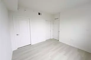 5591 Millenia Park Blvd, Orlando, FL 32839 - Photo 17