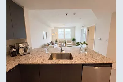 5591 Millenia Park Boulevard #208, Orlando, FL 32839 - Photo 7
