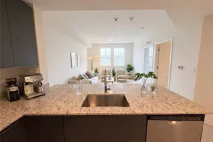 5591 Millenia Park Blvd, Orlando, FL 32839 - Photo 7
