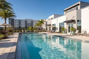 5591 Millenia Park Blvd, Orlando, FL 32839 - Photo 25