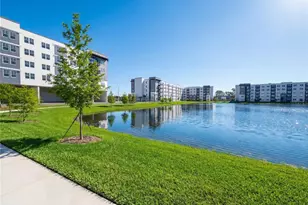 5591 Millenia Park Blvd, Orlando, FL 32839 - Photo 29