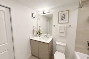 5591 Millenia Park Blvd, Orlando, FL 32839 - Photo 23