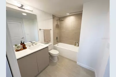 5591 Millenia Park Boulevard #208, Orlando, FL 32839 - Photo 21
