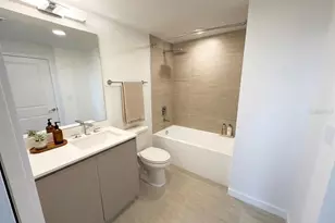 5591 Millenia Park Blvd, Orlando, FL 32839 - Photo 21