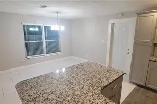 1716 Watrous Dr, Titusville, FL 32780 - Photo 21