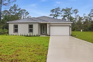 42435 Royal Trails Rd, Eustis, FL 32726 - Photo 1