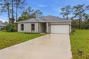 42435 Royal Trails Rd, Eustis, FL 32726 - Photo 31