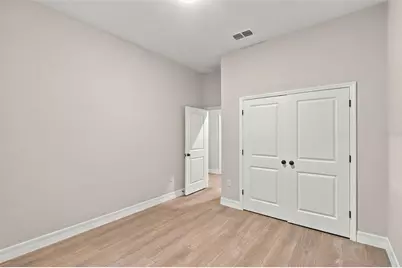 42435 Royal Trails Road, Eustis, FL 32726 - Photo 21