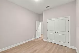 42435 Royal Trails Rd, Eustis, FL 32726 - Photo 21