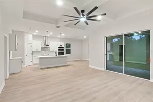 42435 Royal Trails Rd, Eustis, FL 32726 - Photo 3