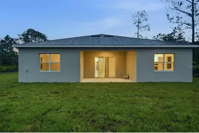 42435 Royal Trails Road, Eustis, FL 32726 - Photo 29