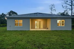 42435 Royal Trails Rd, Eustis, FL 32726 - Photo 29