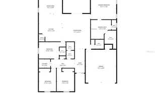 42435 Royal Trails Rd, Eustis, FL 32726 - Photo 33