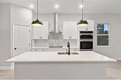 42435 Royal Trails Road, Eustis, FL 32726 - Photo 9