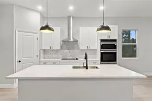 42435 Royal Trails Rd, Eustis, FL 32726 - Photo 9