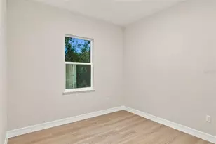 42435 Royal Trails Rd, Eustis, FL 32726 - Photo 23
