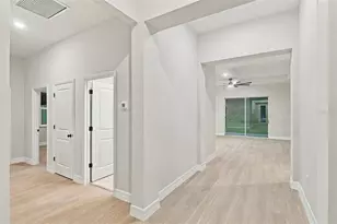 42435 Royal Trails Rd, Eustis, FL 32726 - Photo 5