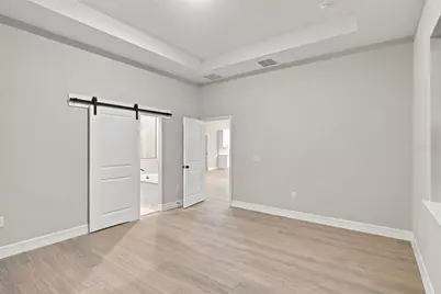 42435 Royal Trails Road, Eustis, FL 32726 - Photo 11