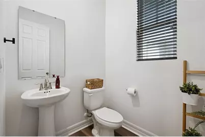 7313 Tidepool Place, Celebration, FL 34747 - Photo 27