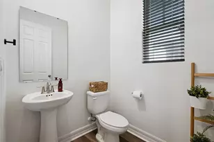7313 Tidepool Pl, Celebration, FL 34747 - Photo 27