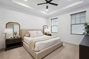 7313 Tidepool Pl, Celebration, FL 34747 - Photo 17