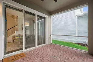 7313 Tidepool Pl, Celebration, FL 34747 - Photo 29