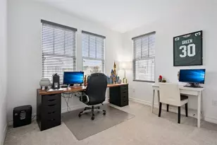 7313 Tidepool Pl, Celebration, FL 34747 - Photo 23