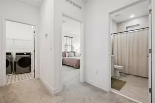 7313 Tidepool Pl, Celebration, FL 34747 - Photo 25