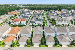 7313 Tidepool Pl, Celebration, FL 34747 - Photo 31