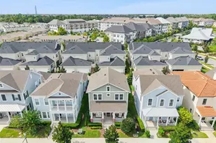 7313 Tidepool Pl, Celebration, FL 34747 - Photo 33