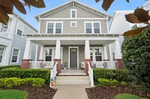 7313 Tidepool Pl, Celebration, FL 34747 - Photo 1