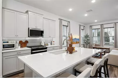 7313 Tidepool Place, Celebration, FL 34747 - Photo 11