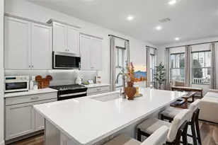 7313 Tidepool Pl, Celebration, FL 34747 - Photo 11