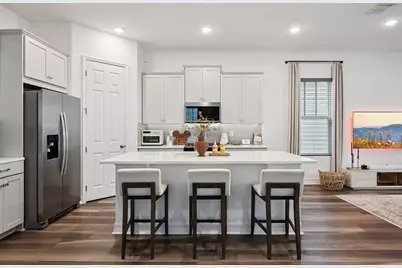 7313 Tidepool Place, Celebration, FL 34747 - Photo 13