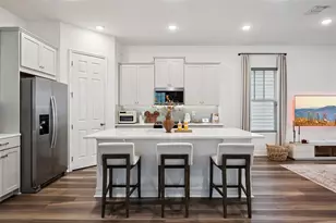 7313 Tidepool Pl, Celebration, FL 34747 - Photo 13