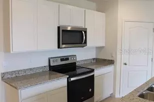 1763 Buckeye Rd, Davenport, FL 33837 - Photo 3