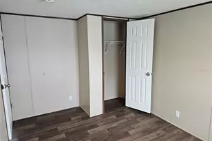 6931 Castillo Ct, Orlando, FL 32822 - Photo 23