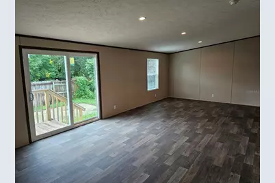 6931 Castillo Court, Orlando, FL 32822 - Photo 7