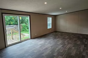 6931 Castillo Ct, Orlando, FL 32822 - Photo 7