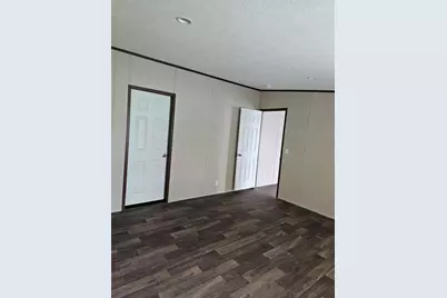 6931 Castillo Court, Orlando, FL 32822 - Photo 19