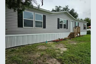 6931 Castillo Court, Orlando, FL 32822 - Photo 3