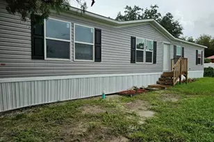 6931 Castillo Ct, Orlando, FL 32822 - Photo 3